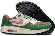 Women Air Max 87 1808-53